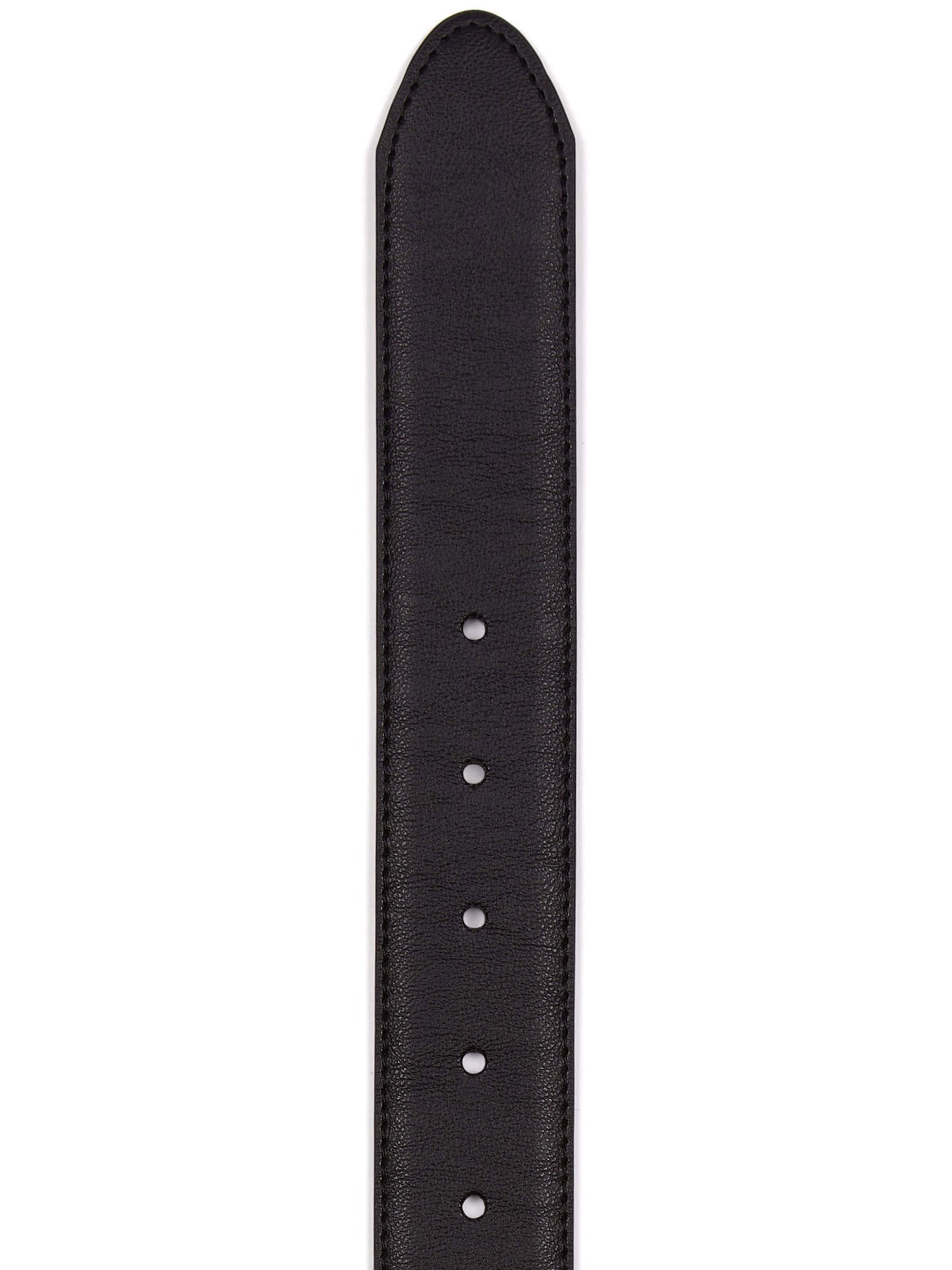 3,5 cm Wendegürtel