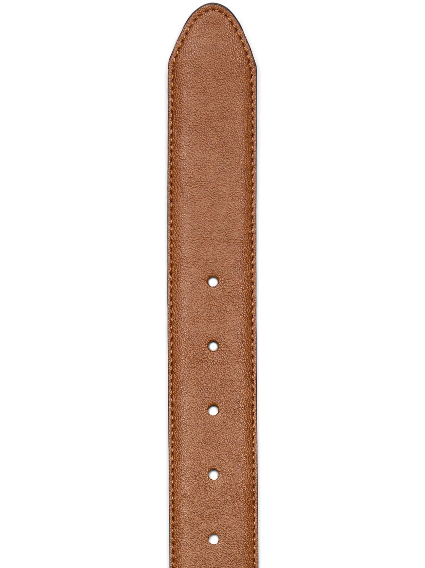 3,5 cm Wendegürtel