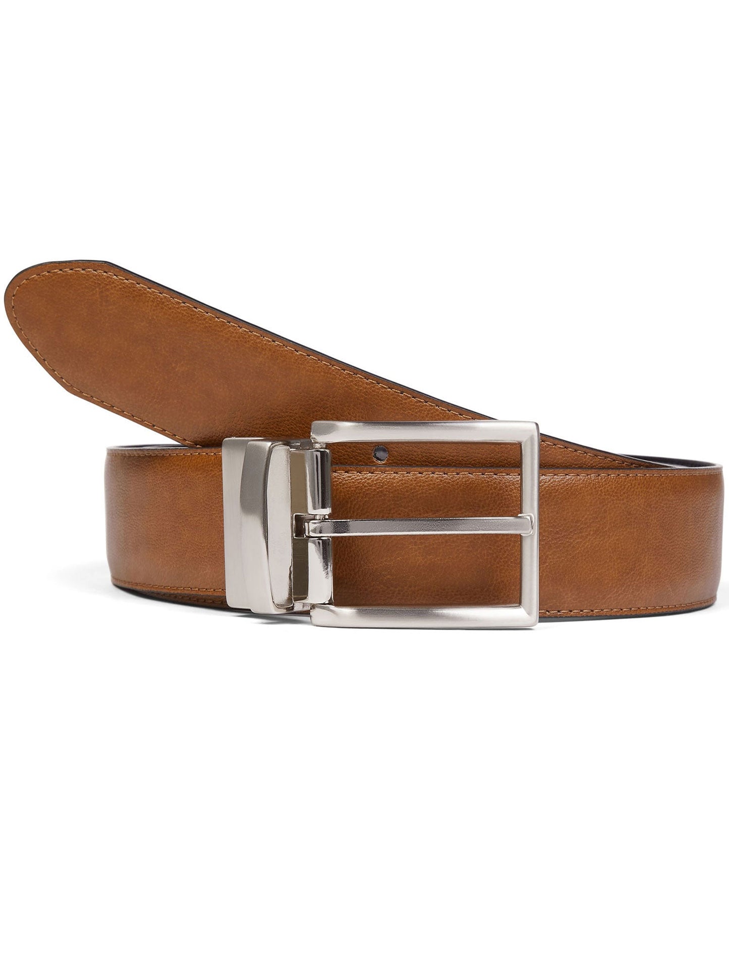 3,5 cm Wendegürtel