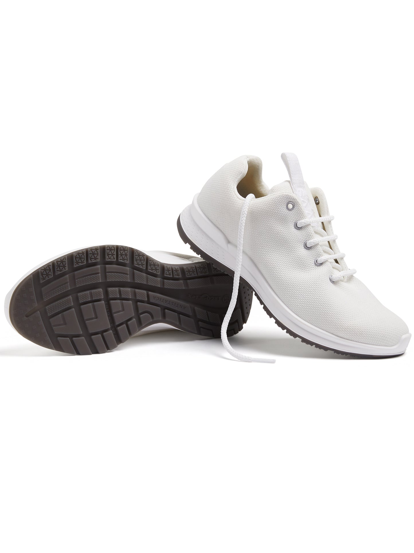 WVSport Recycelte Freedom-Trainer