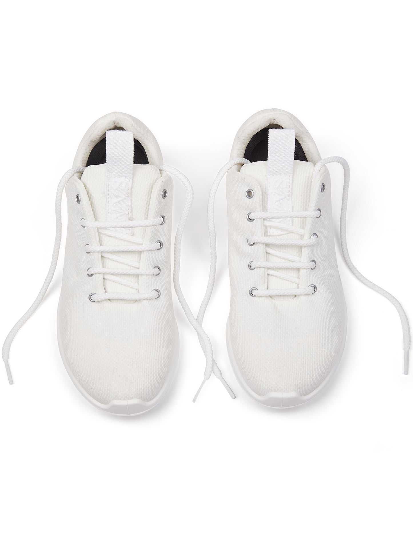 WVSport Recycelte Freedom-Trainer