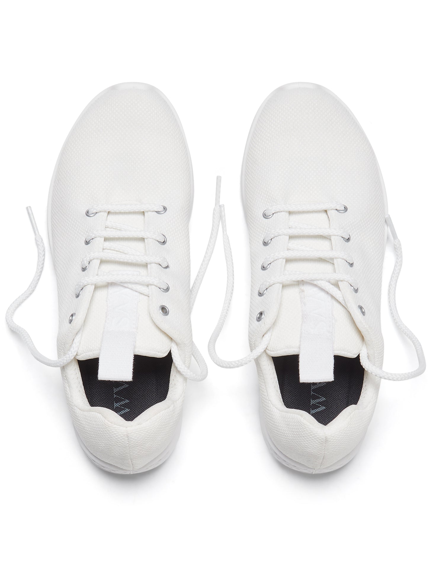 WVSport Recycelte Freedom-Trainer