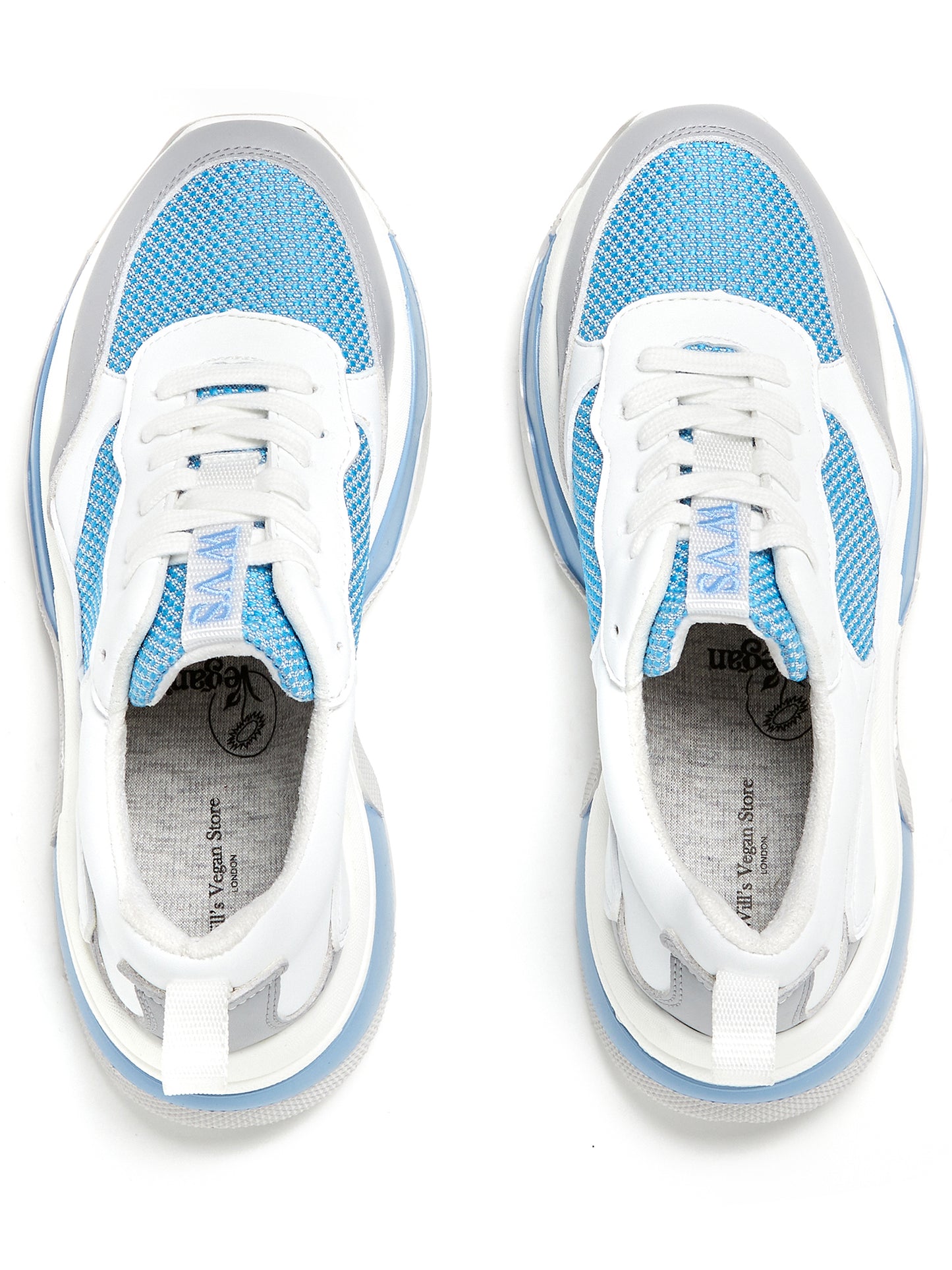 Baskets Rio
