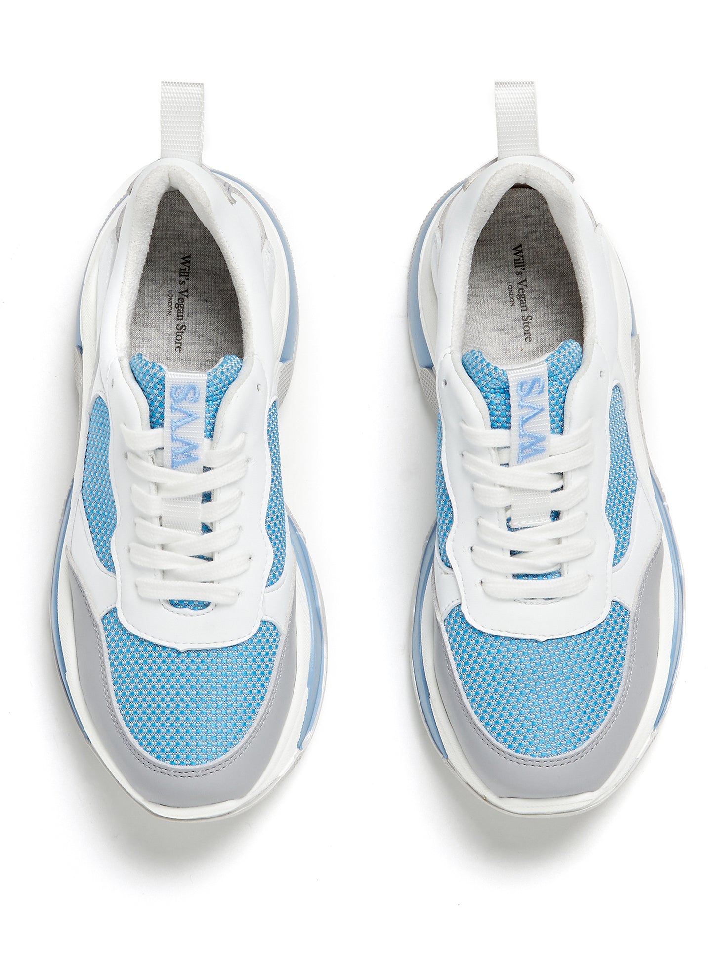 Baskets Rio