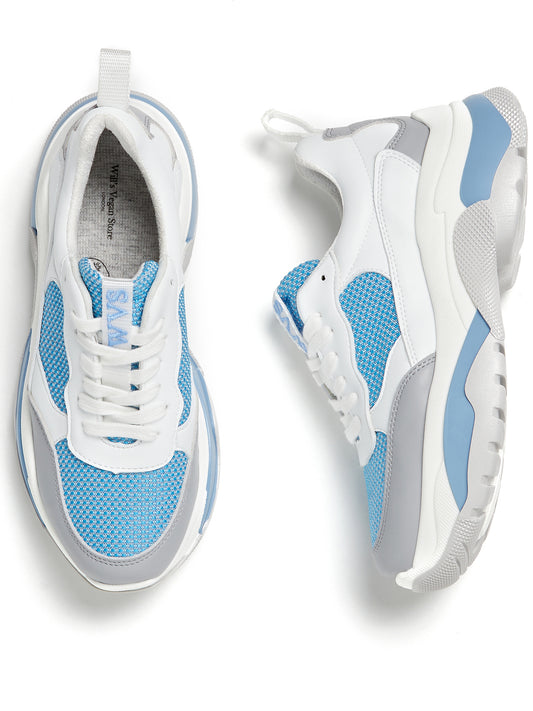 Rio-Turnschuhe | Vegane Turnschuhe und Sneaker