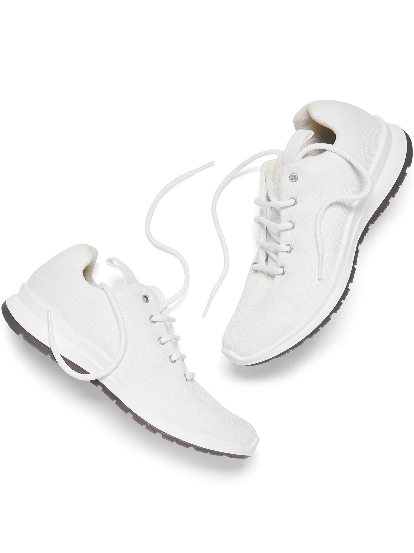 WVSport Recycelte Freedom-Trainer
