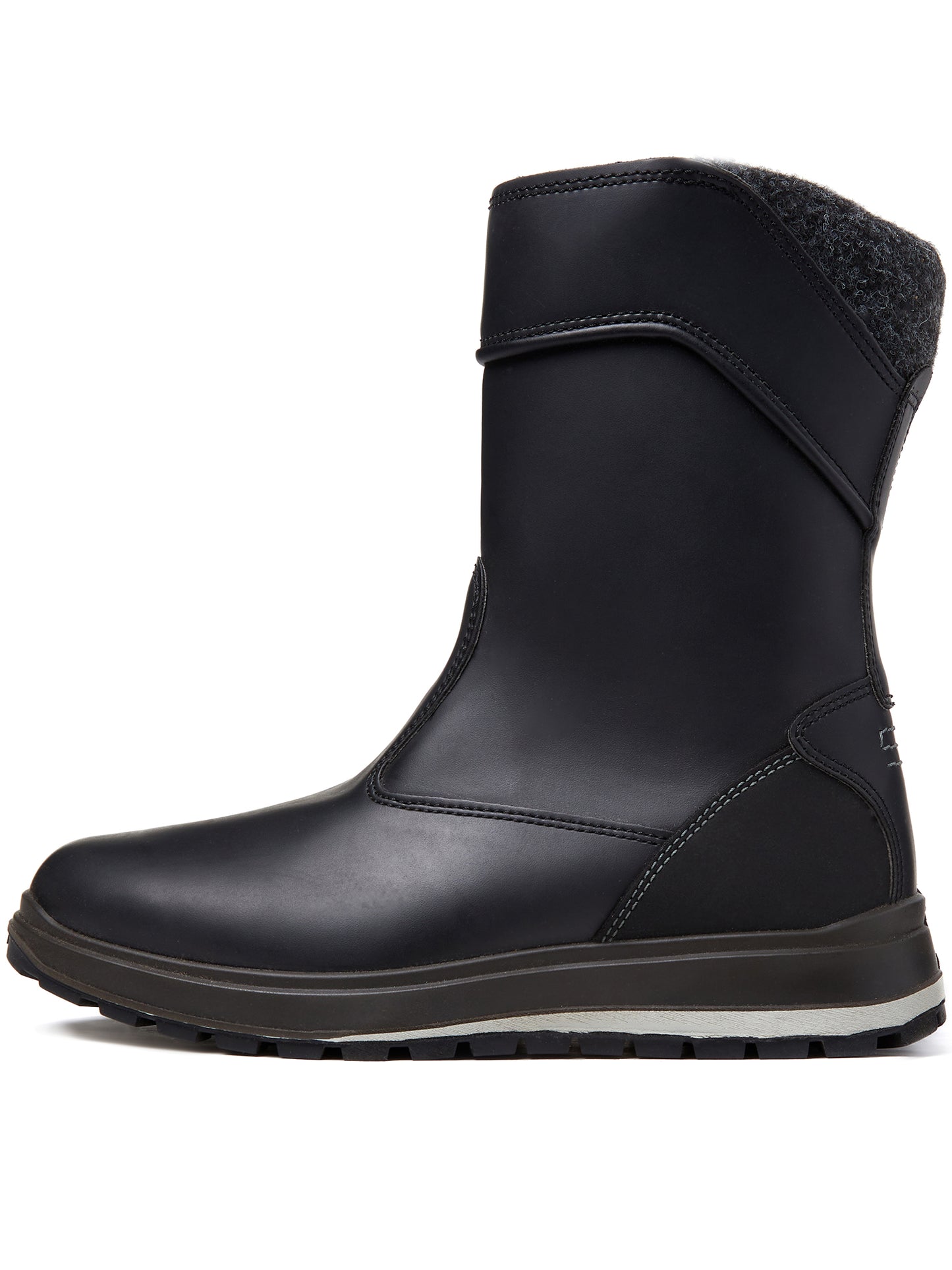 WVSport Country-Stiefel