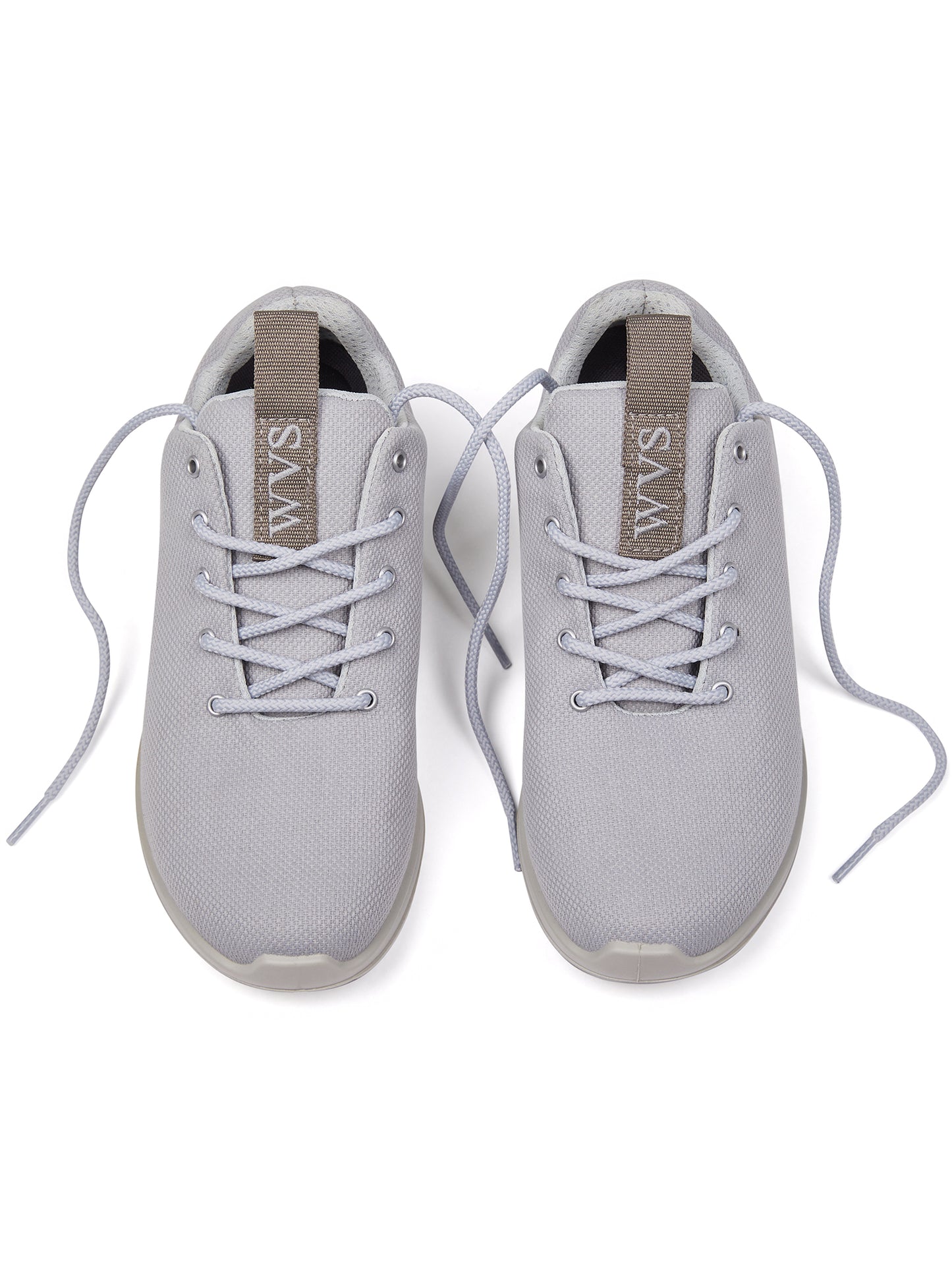 WVSport Recycelte Freedom-Trainer