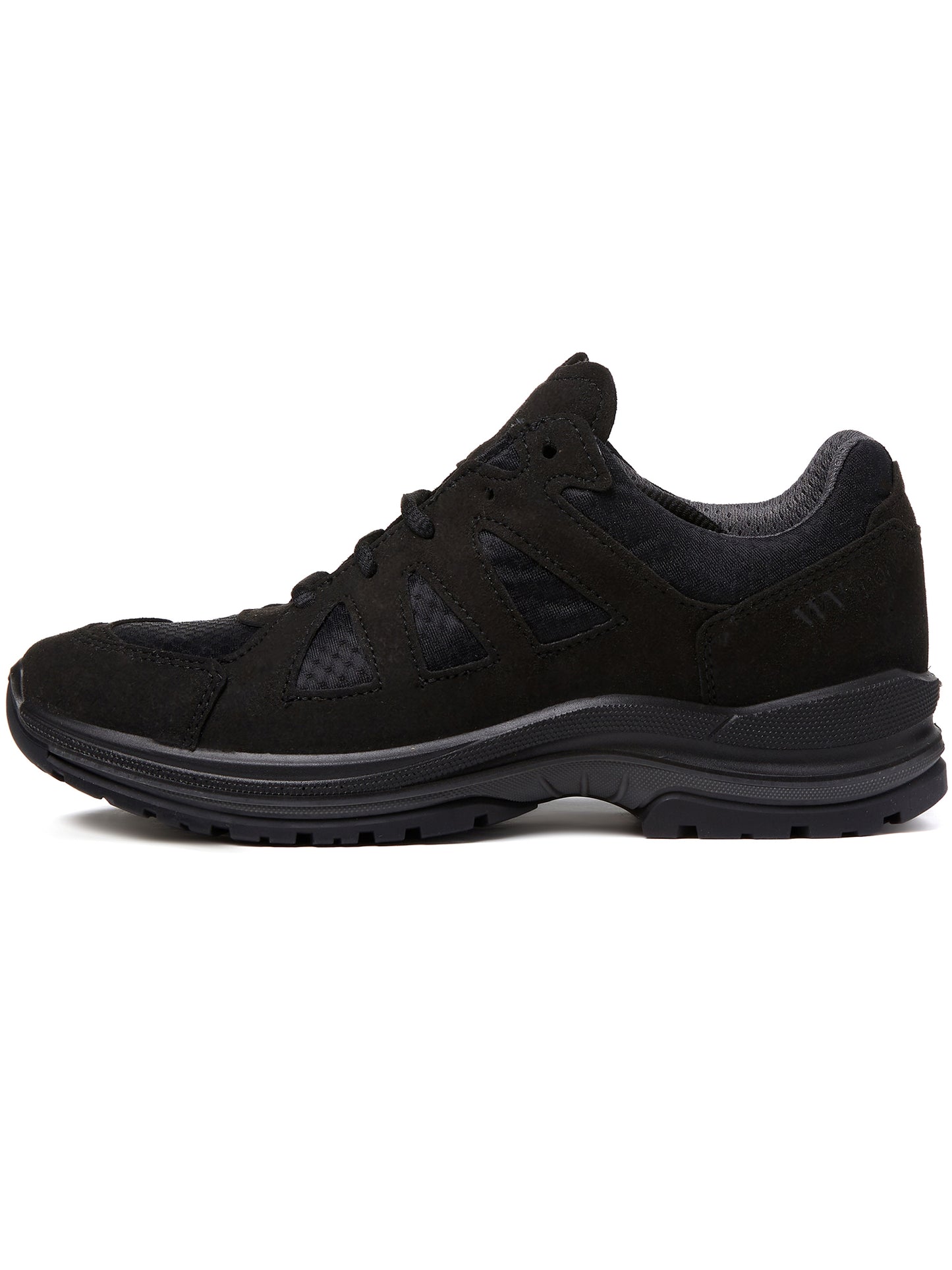 WVSport Wanderschuhe