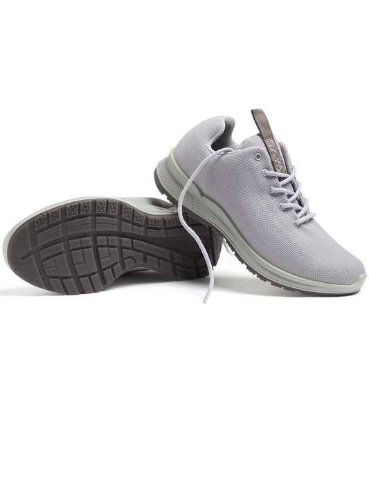 WVSport Recycelte Freedom-Trainer | Vegane Laufschuhe