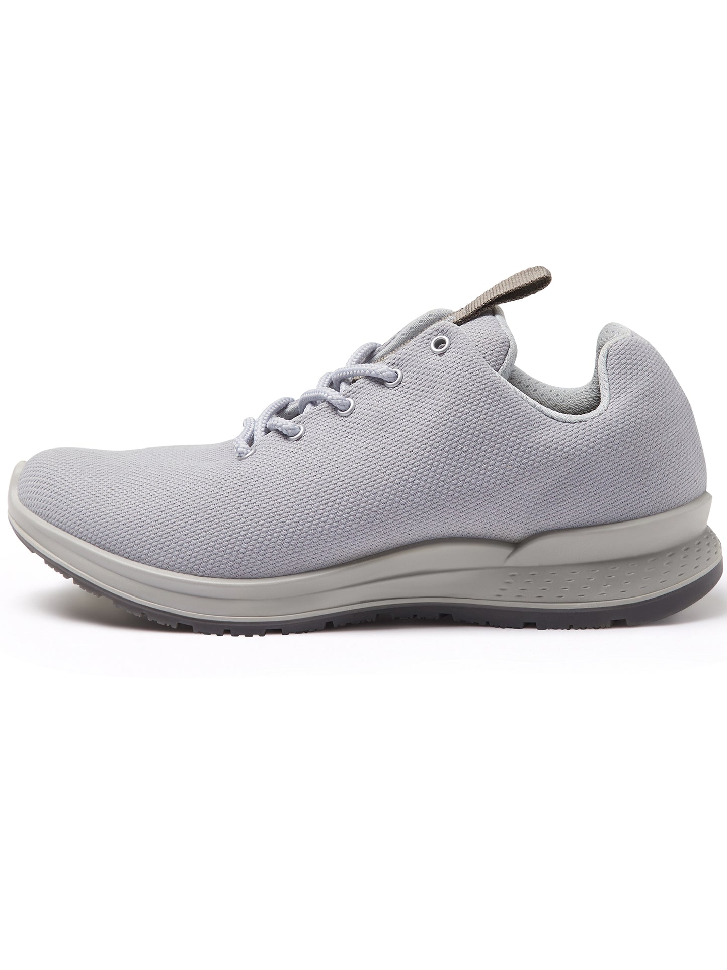 WVSport Recycelte Freedom-Trainer