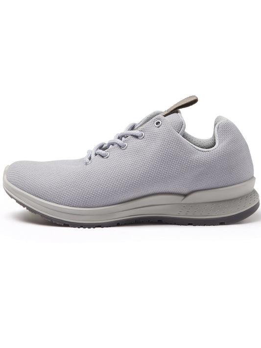 WVSport Recycelte Freedom-Trainer | Vegane Laufschuhe