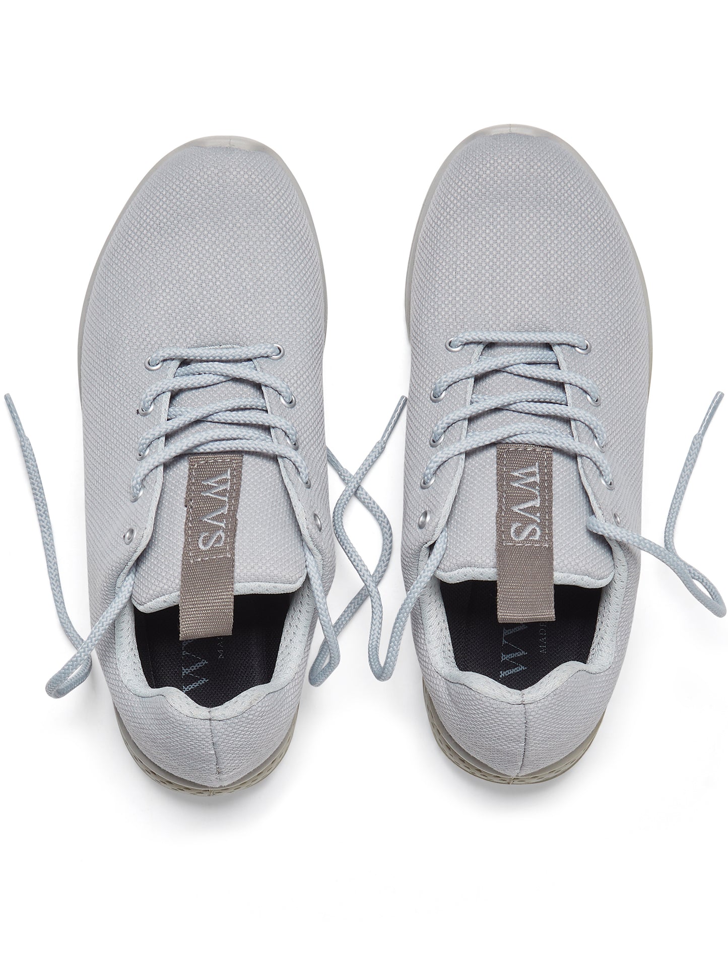 WVSport Recycelte Freedom-Trainer
