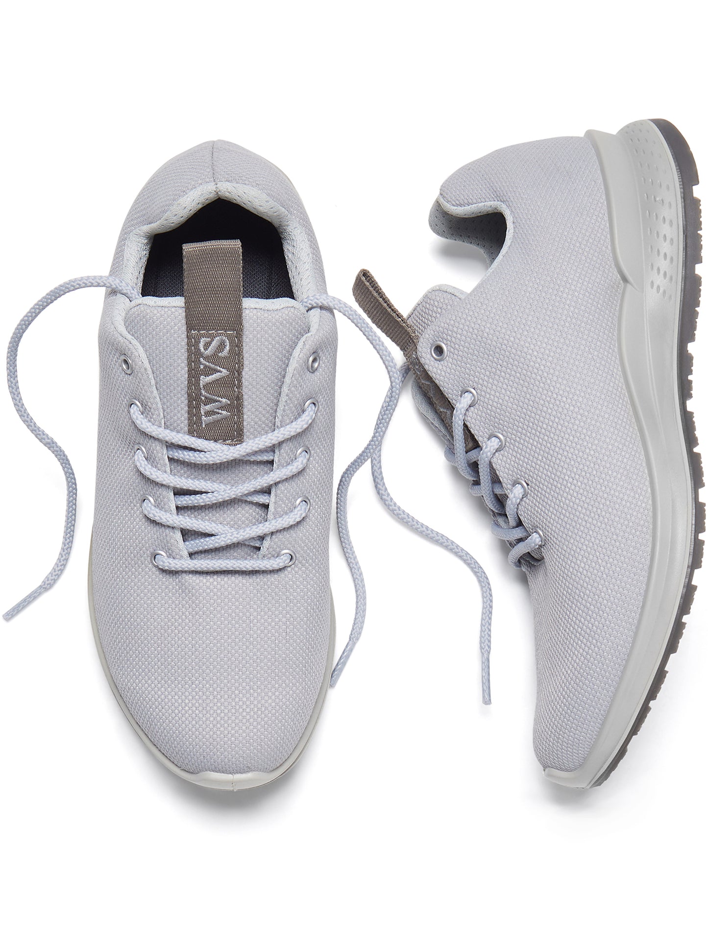 WVSport Recycelte Freedom-Trainer