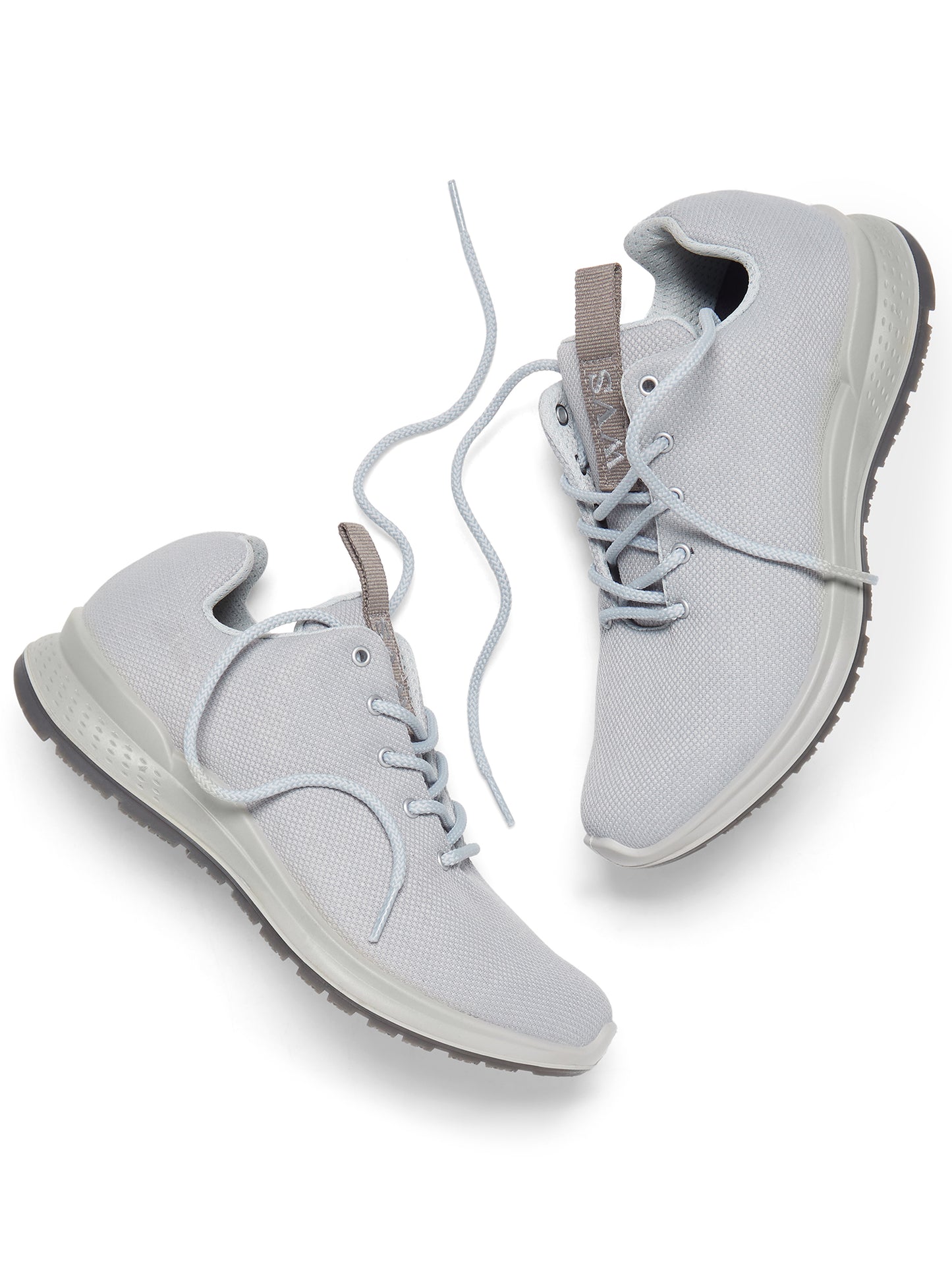 WVSport Recycelte Freedom-Trainer