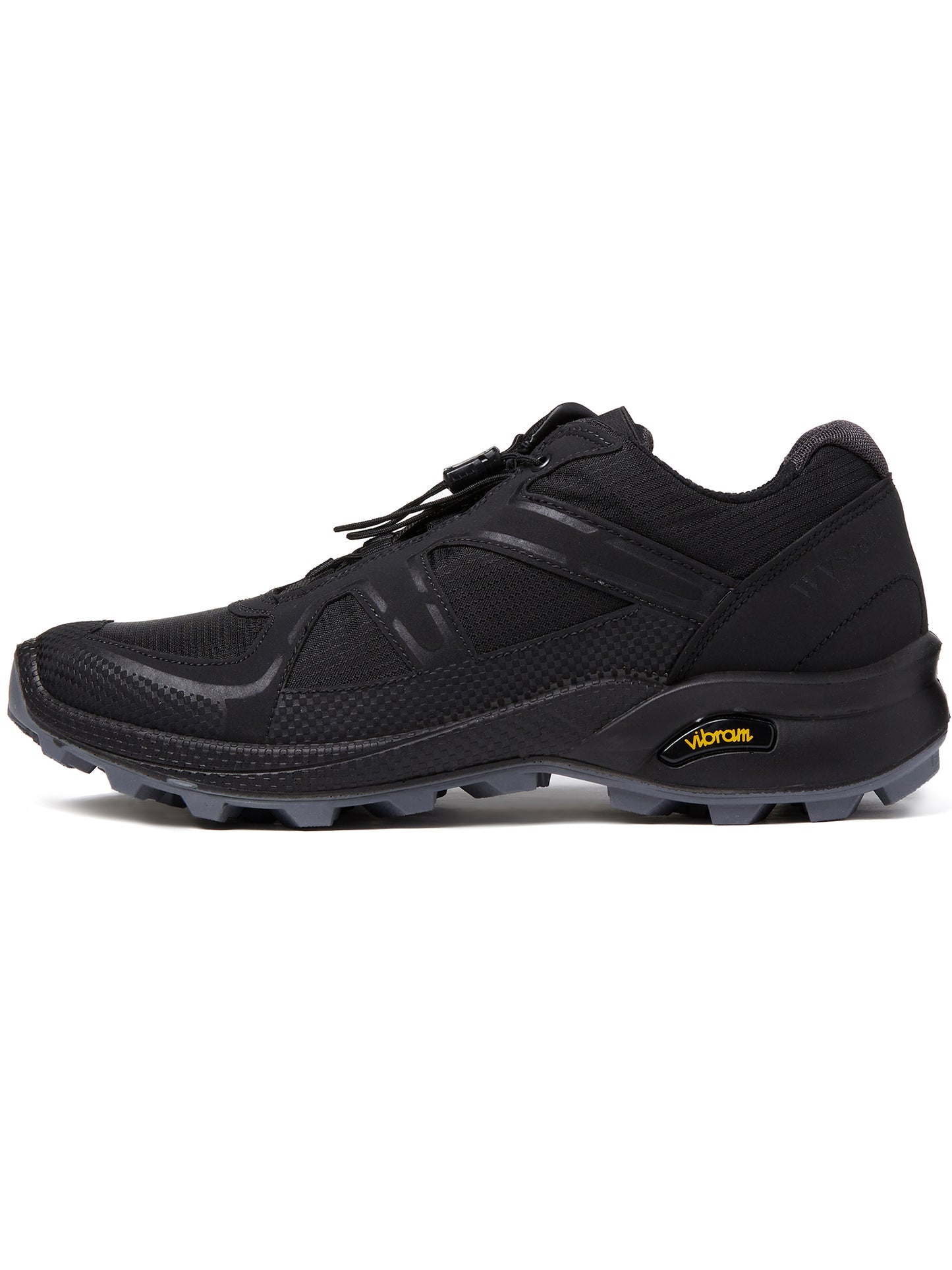 WVSport Oakes Cross-Laufschuhe
