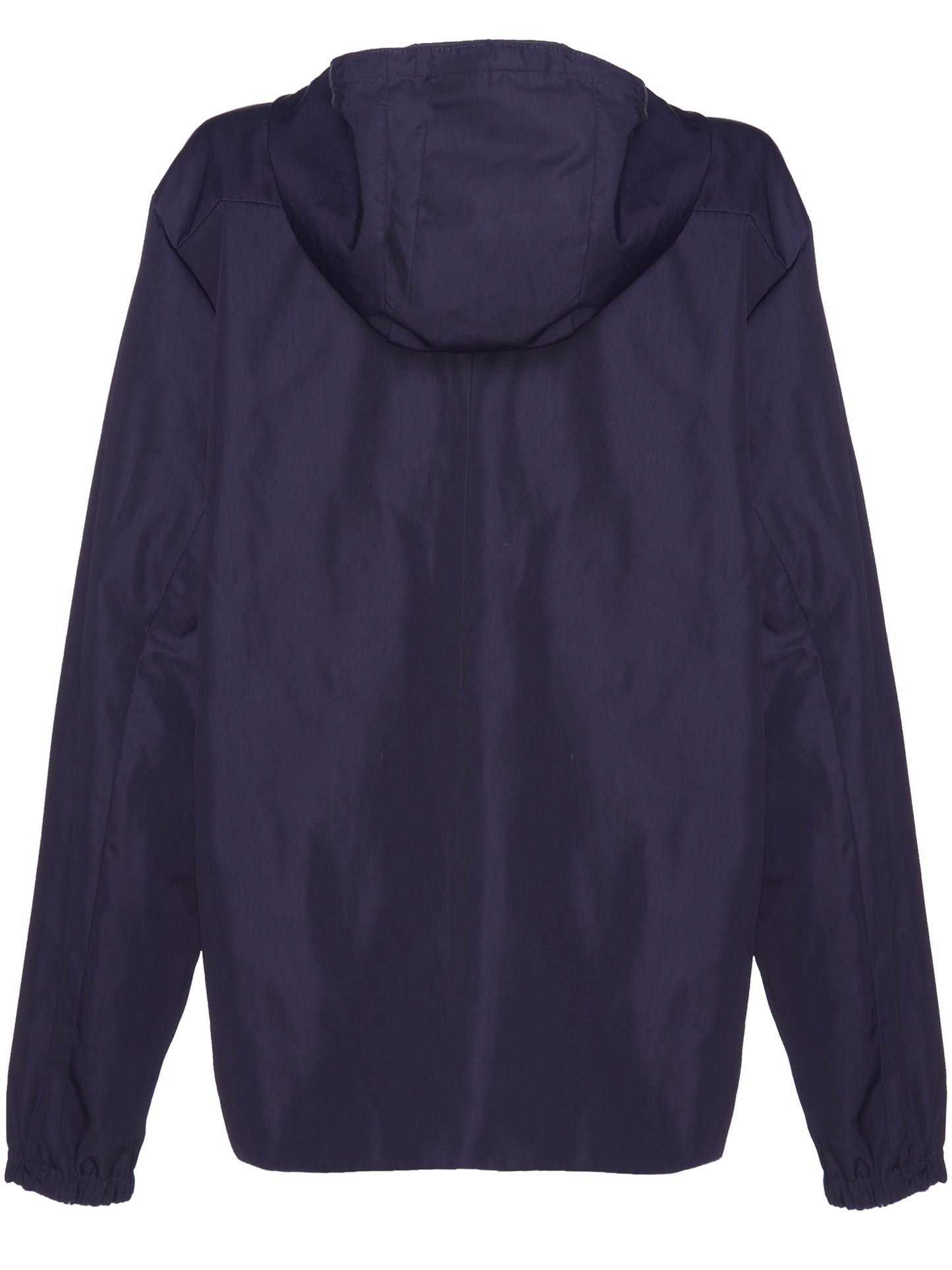 WVSport Wasserabweisende Leichte Jacke