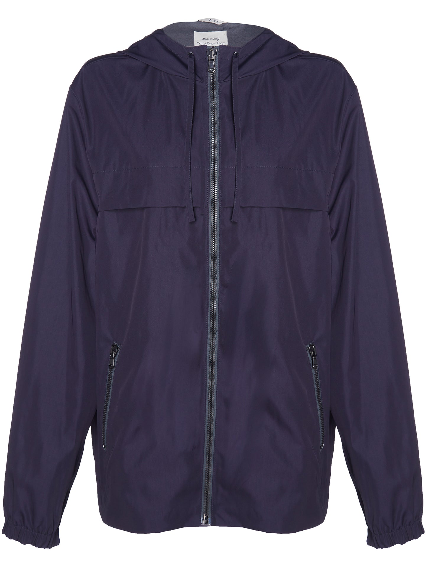 WVSport Wasserabweisende Leichte Jacke