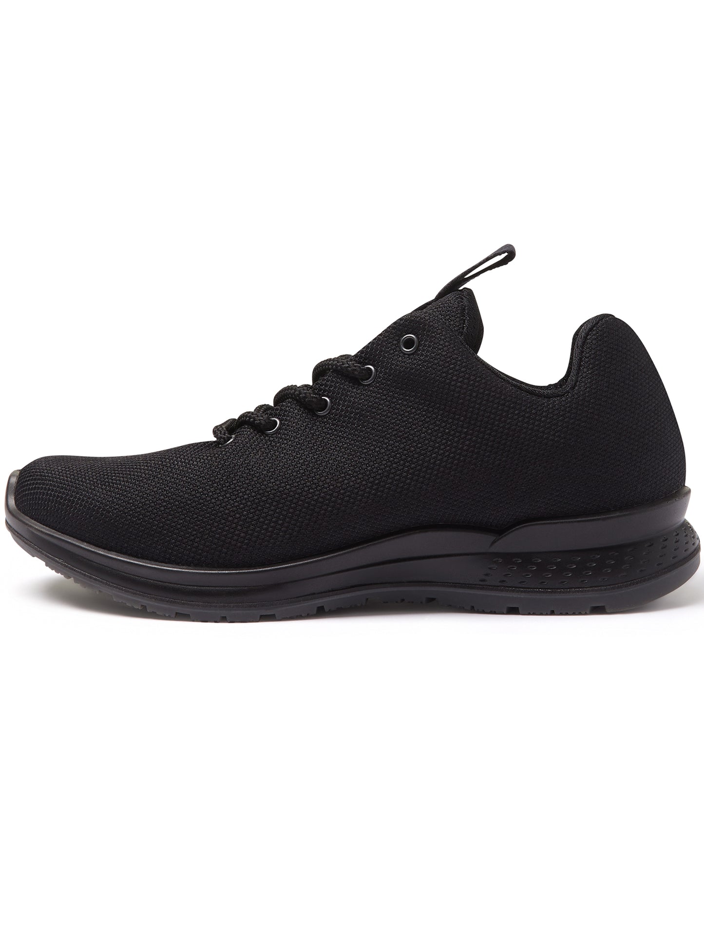 WVSport Recycelte Freedom-Trainer