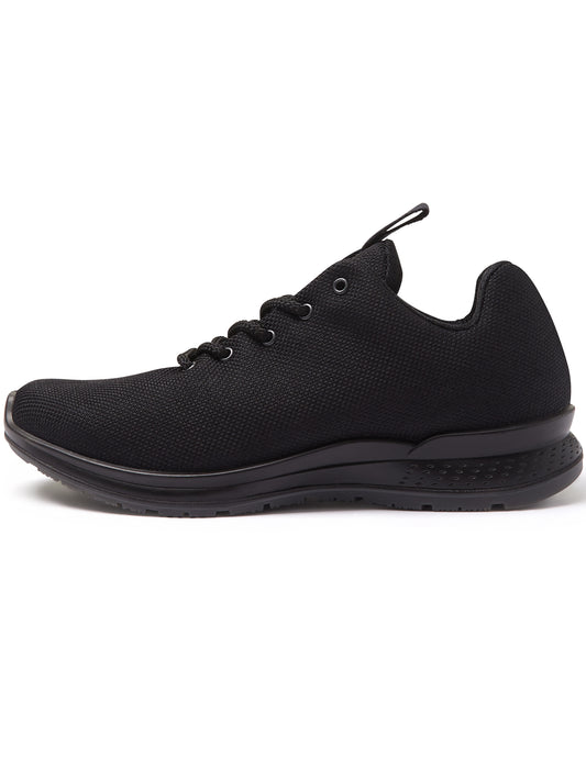 WVSport Recycelte Freedom-Trainer | Vegane Laufschuhe