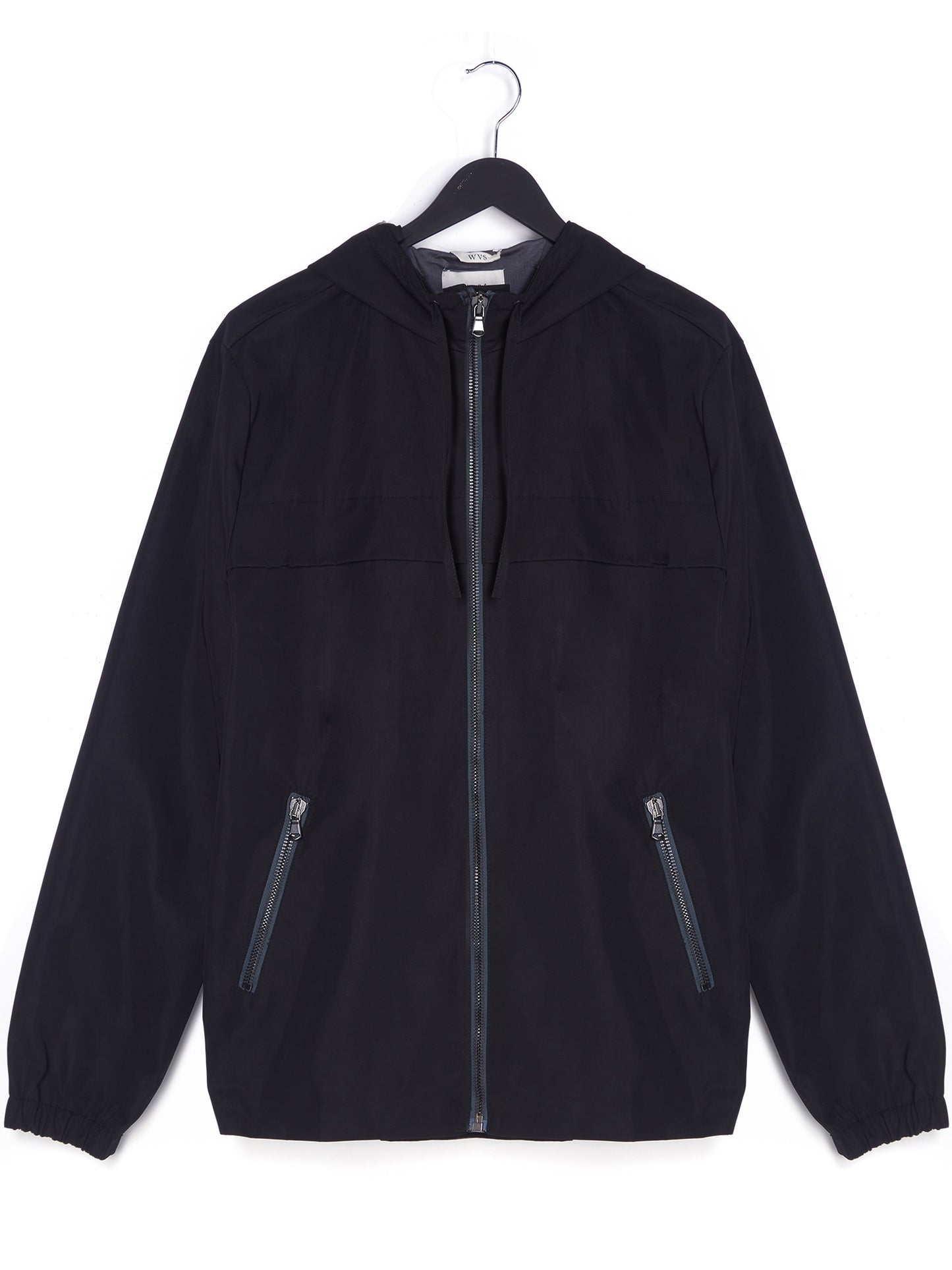 WVSport Wasserabweisende Leichte Jacke