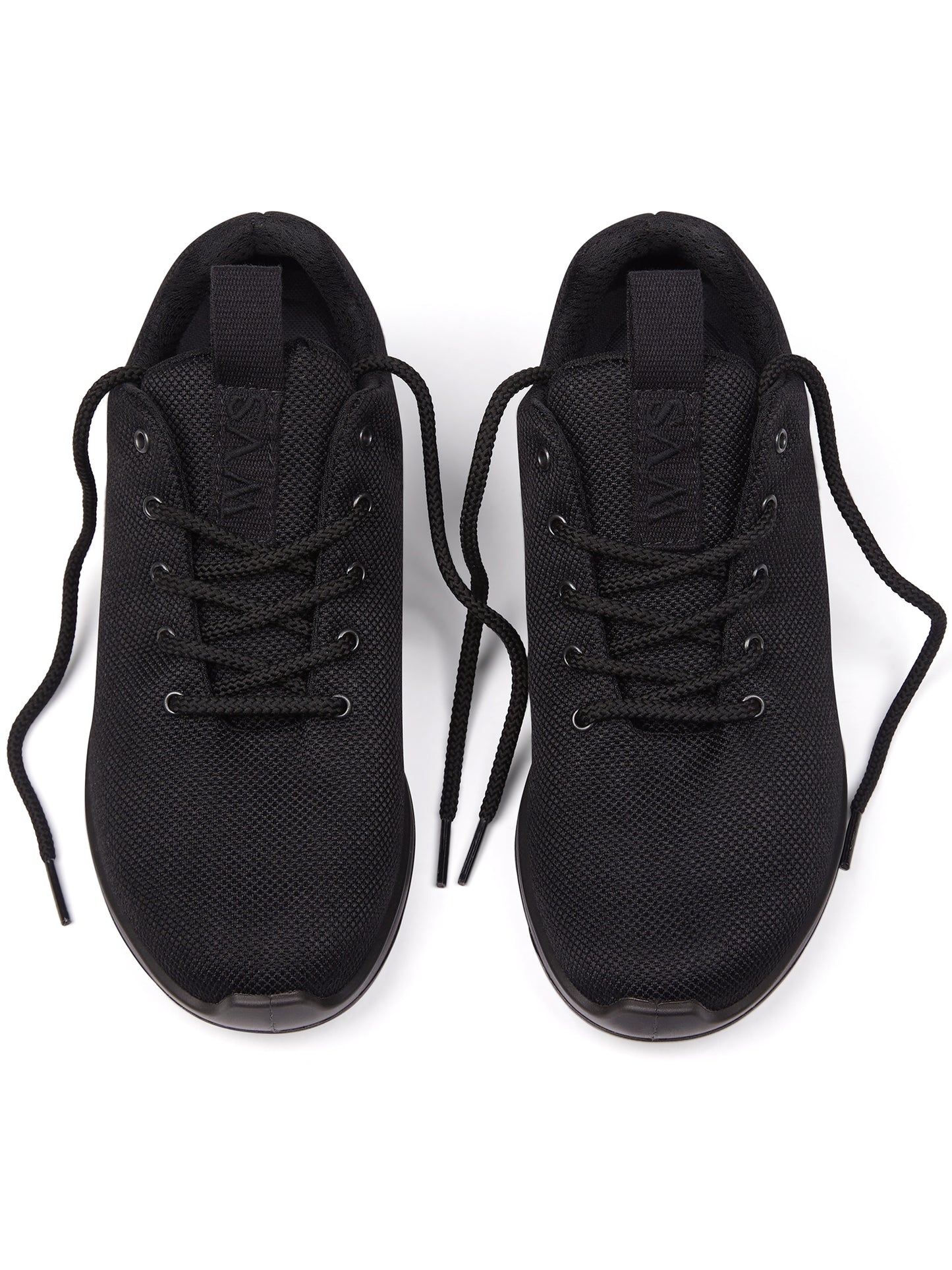 WVSport Recycelte Freedom-Trainer