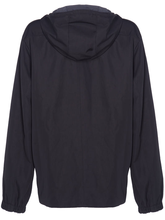 WVSport Leichte wasserabweisende Jacke | Vegane Mäntel und Jacken