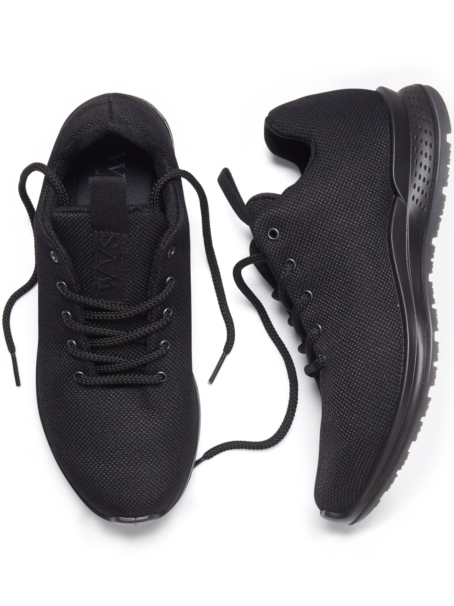 WVSport Recycelte Freedom-Trainer