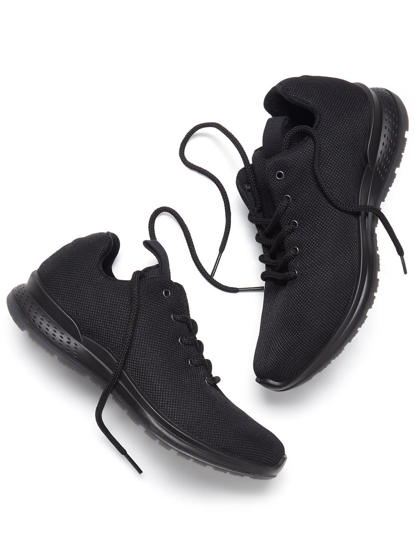 WVSport Recycelte Freedom-Trainer