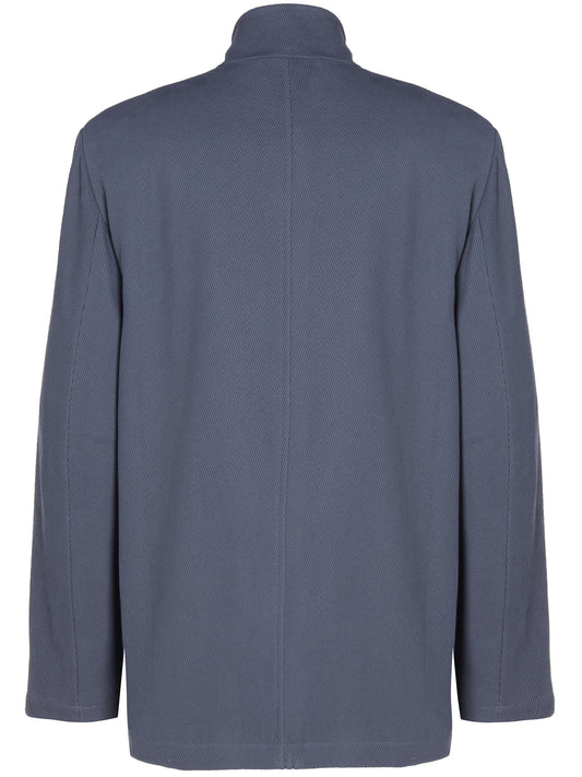 Veganer Wollmantel | Vegane Mäntel und Jacken