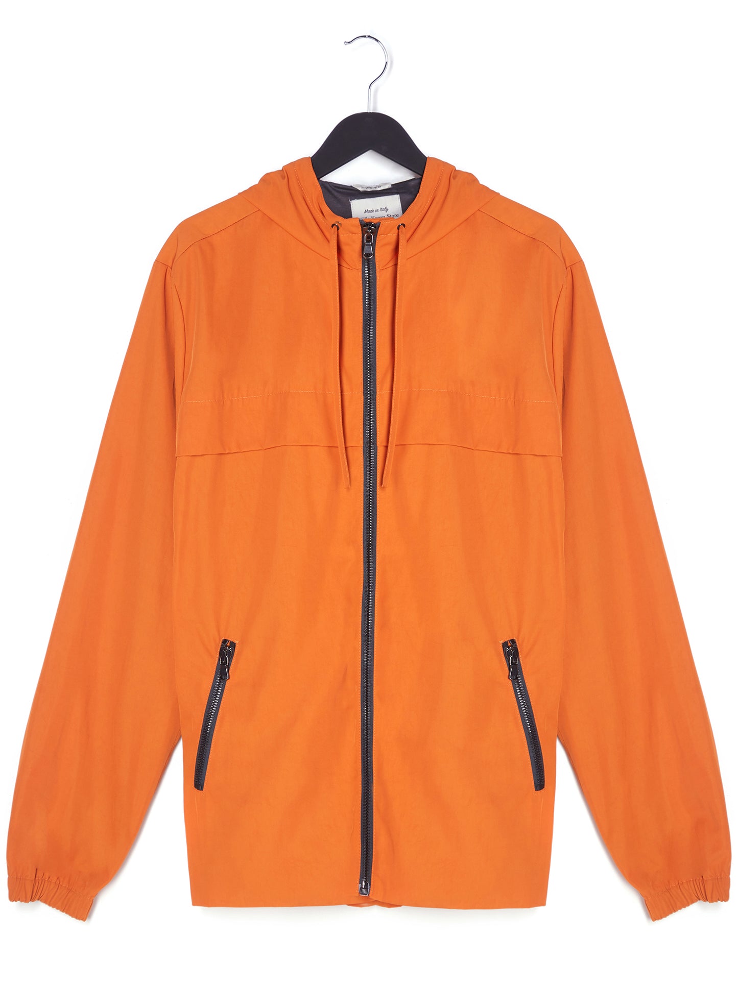 WVSport Wasserabweisende Leichte Jacke