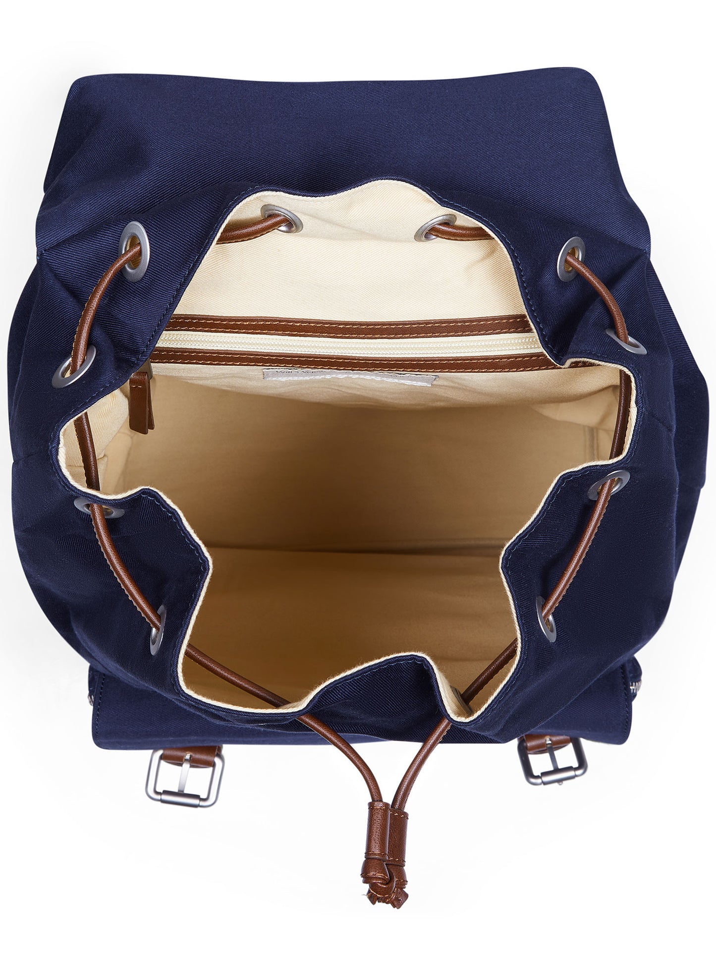 Duffel-Tasche
