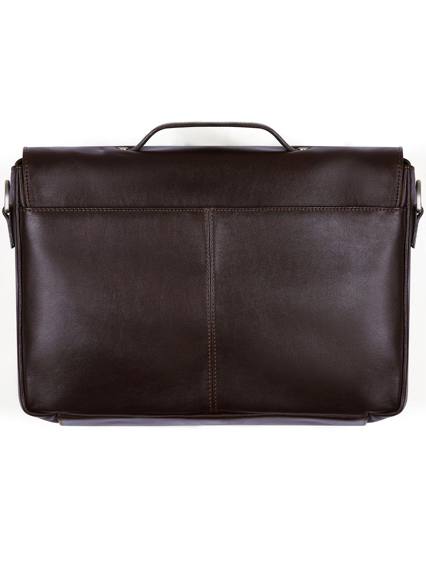 sac de messager