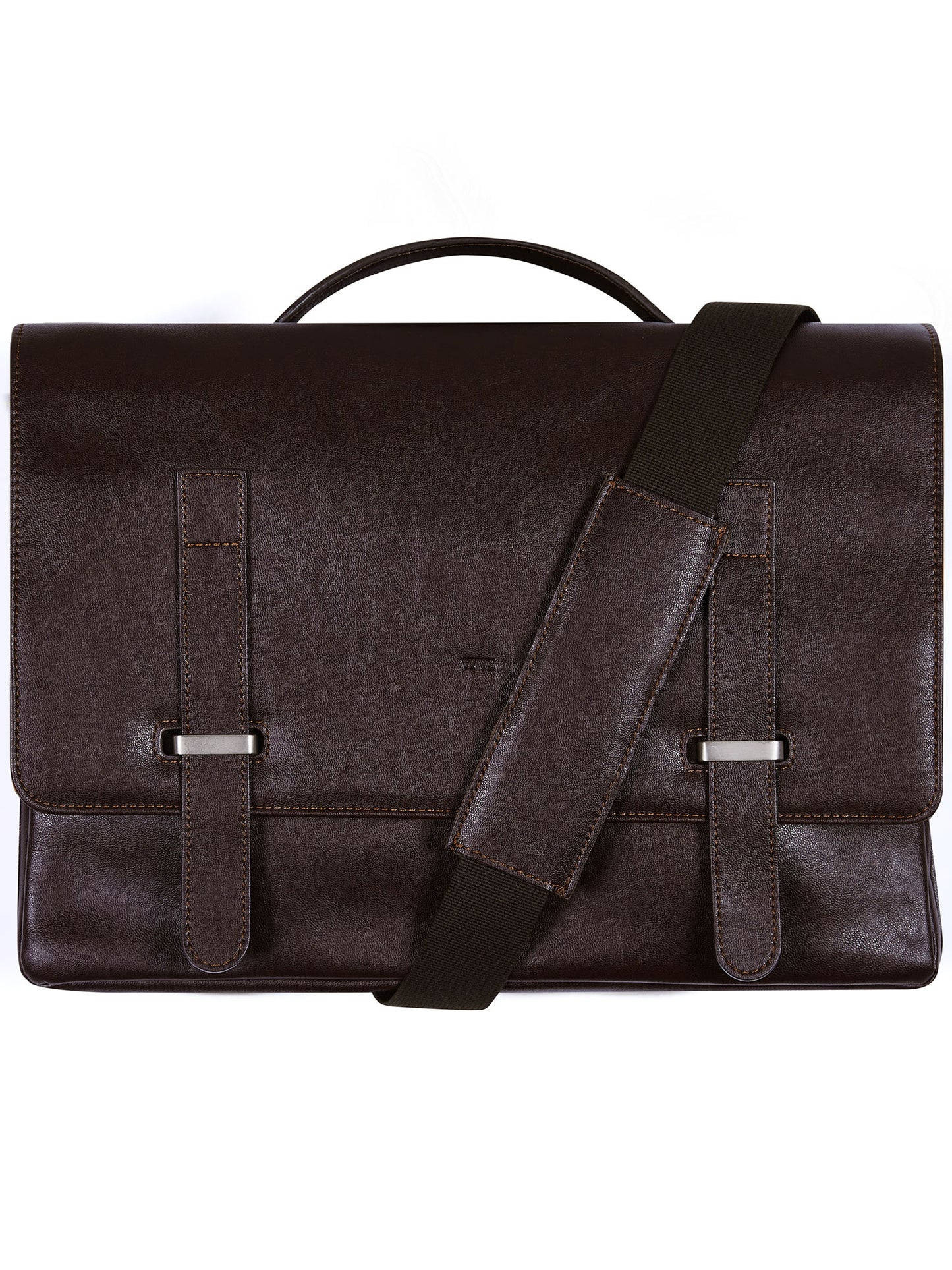 sac de messager