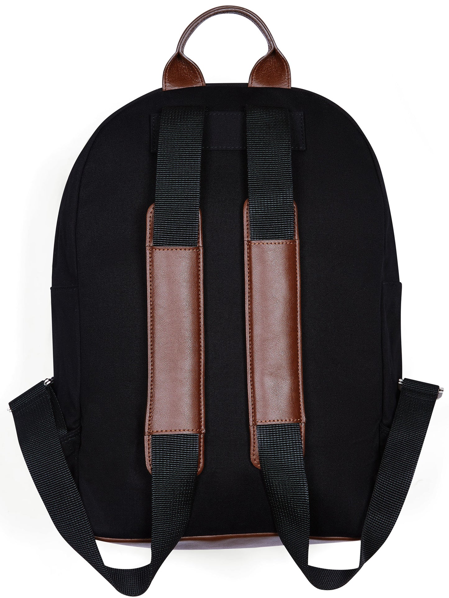 Grand sac à dos