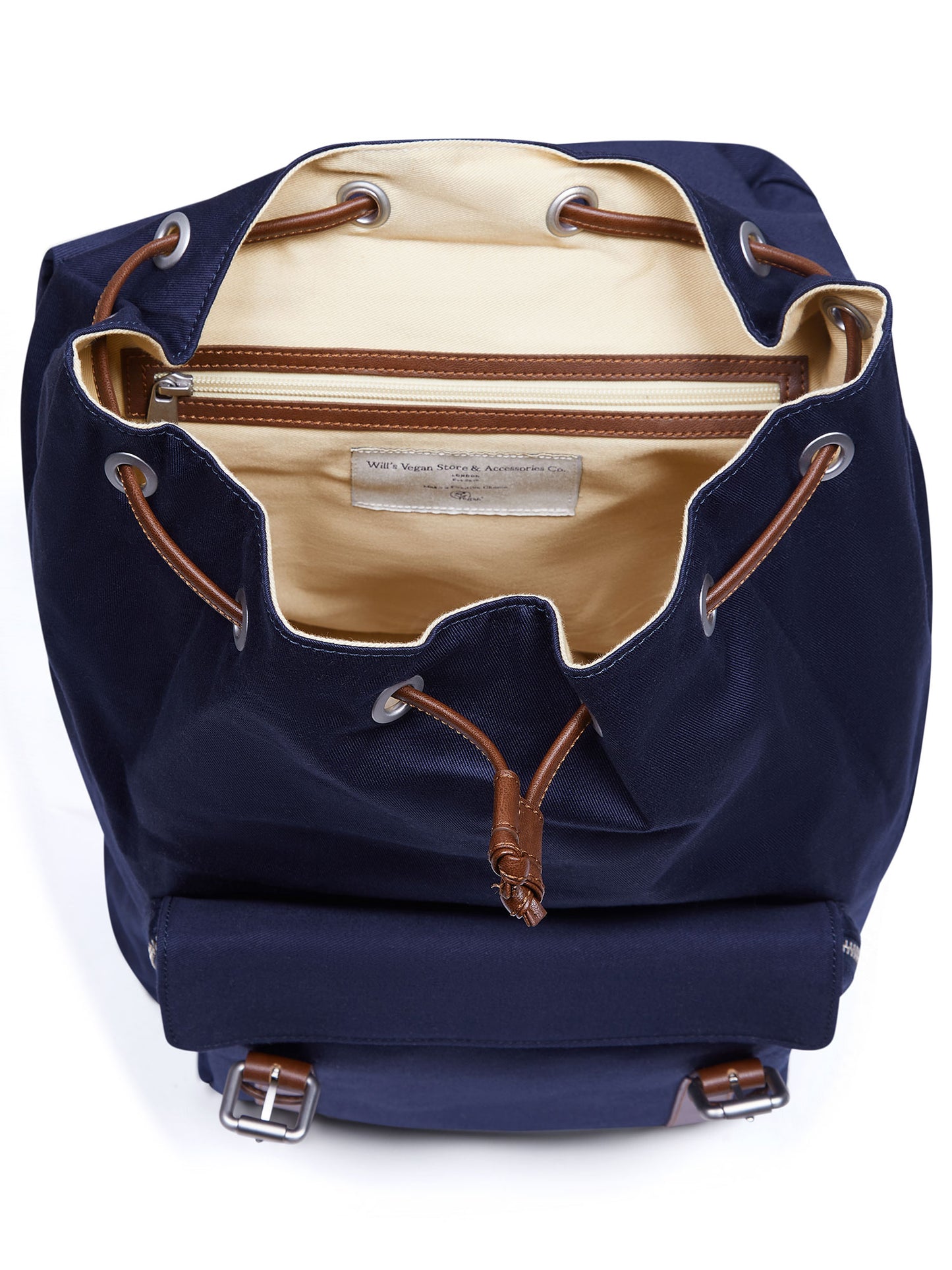 Duffel-Tasche