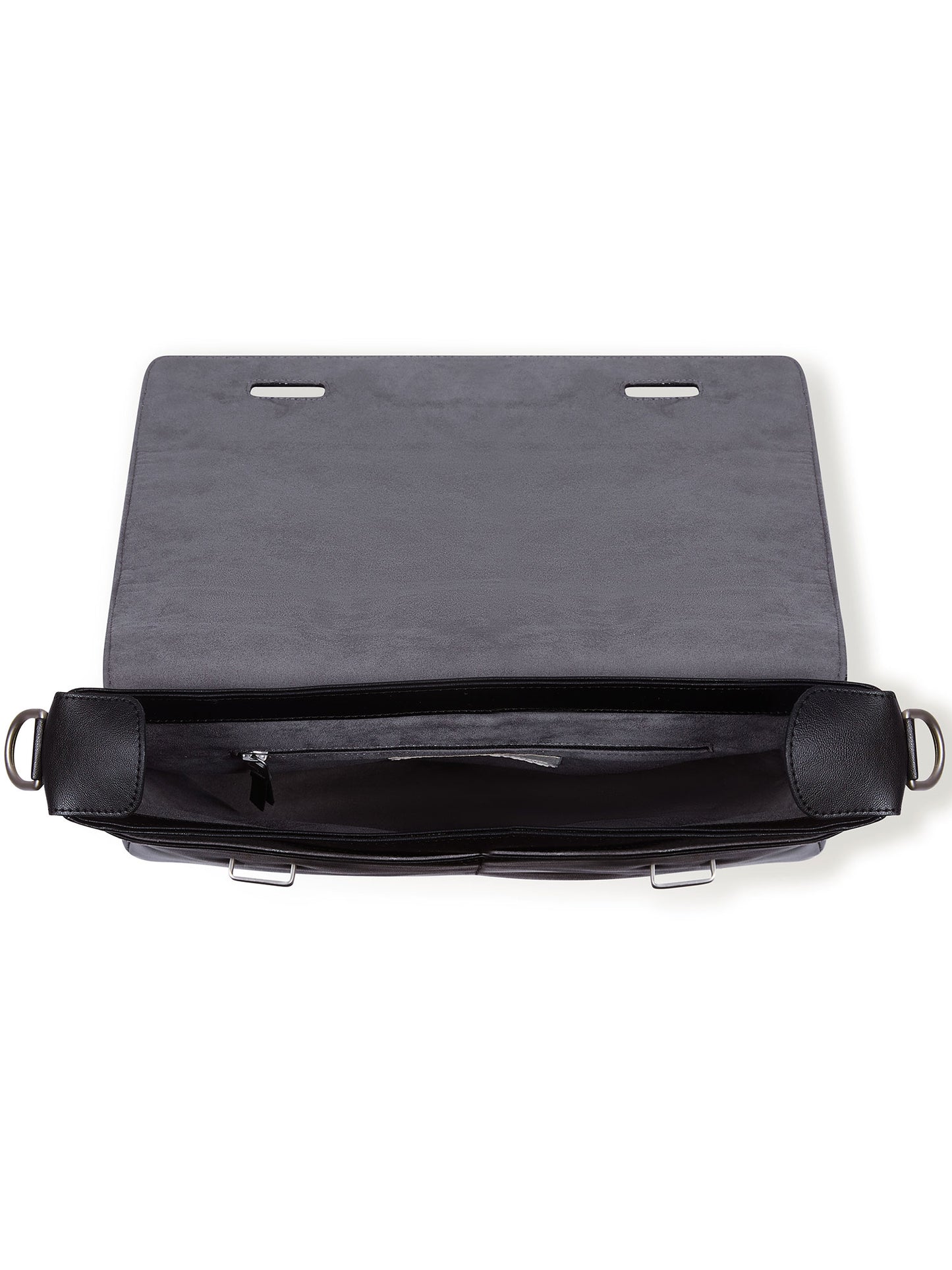 sac de messager
