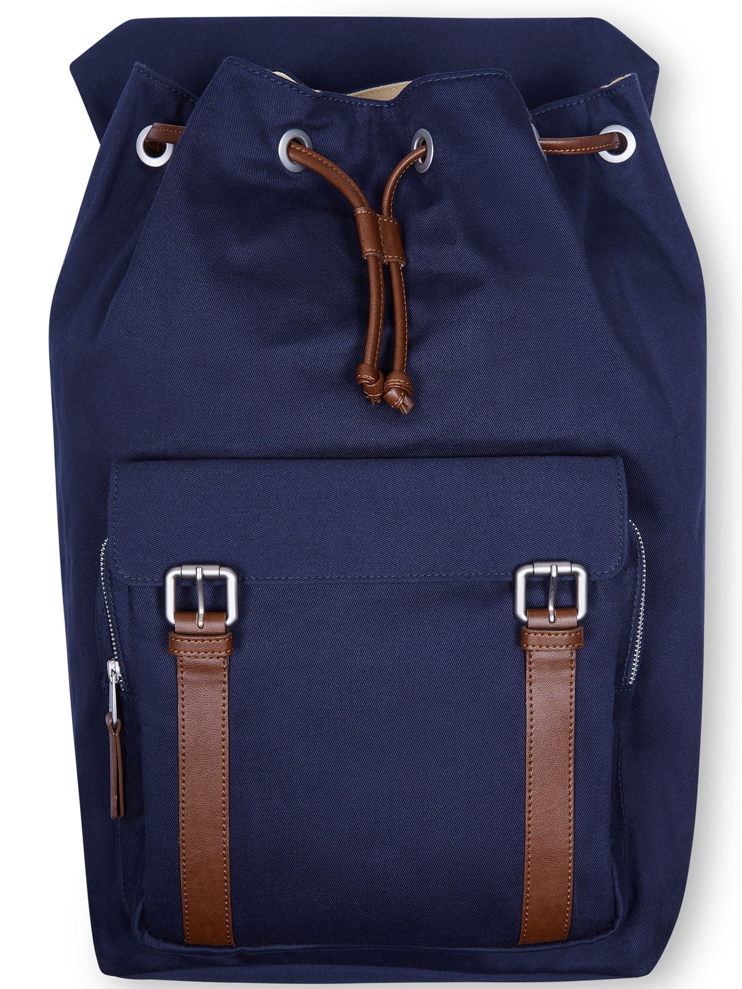 Duffel-Tasche