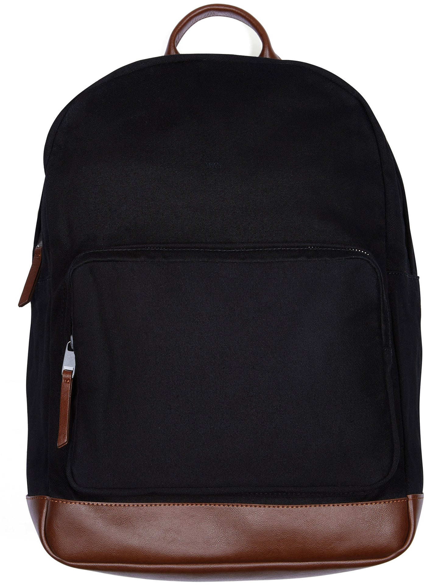 Grand sac à dos