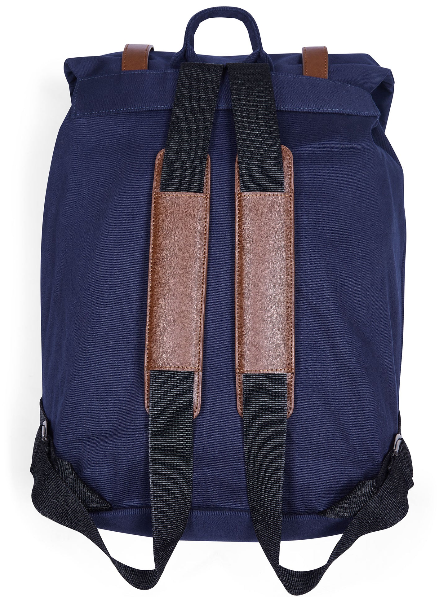 Duffel-Tasche