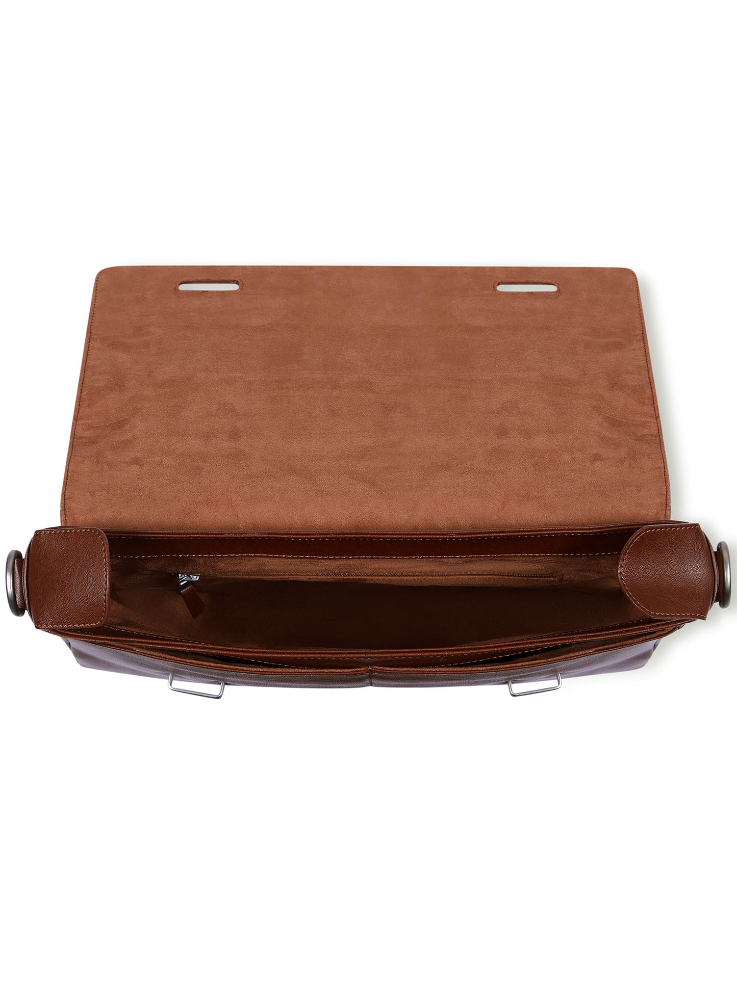 sac de messager