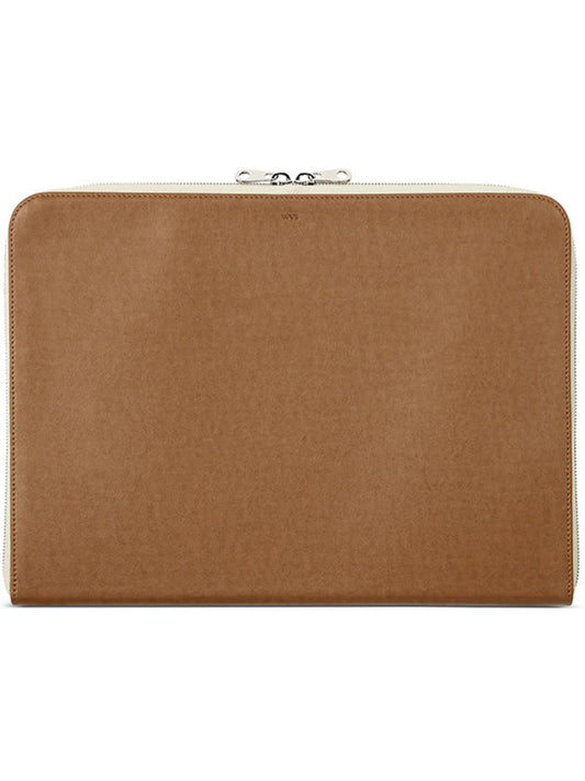 13-Zoll-Laptop-Tasche | Vegan Accessories