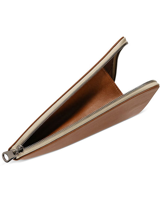 13-Zoll-Laptop-Tasche | Vegan Accessories