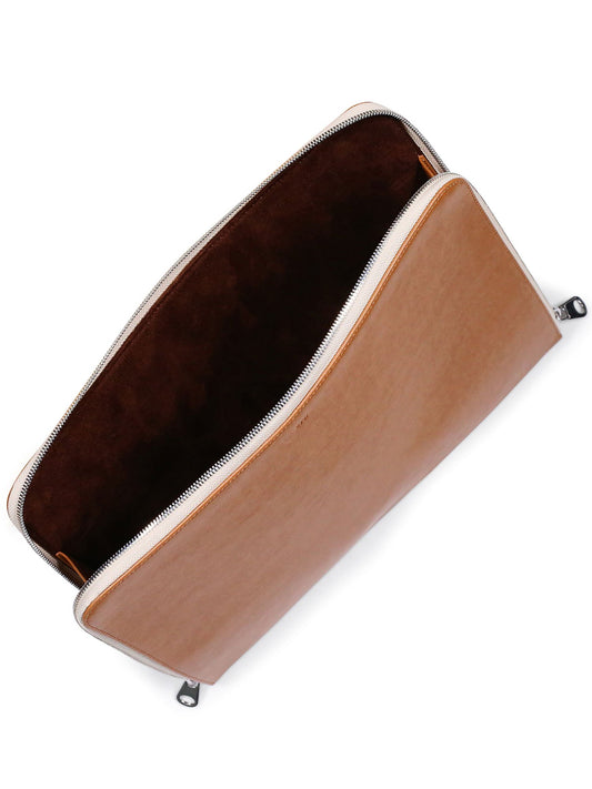 13-Zoll-Laptop-Tasche | Vegan Accessories