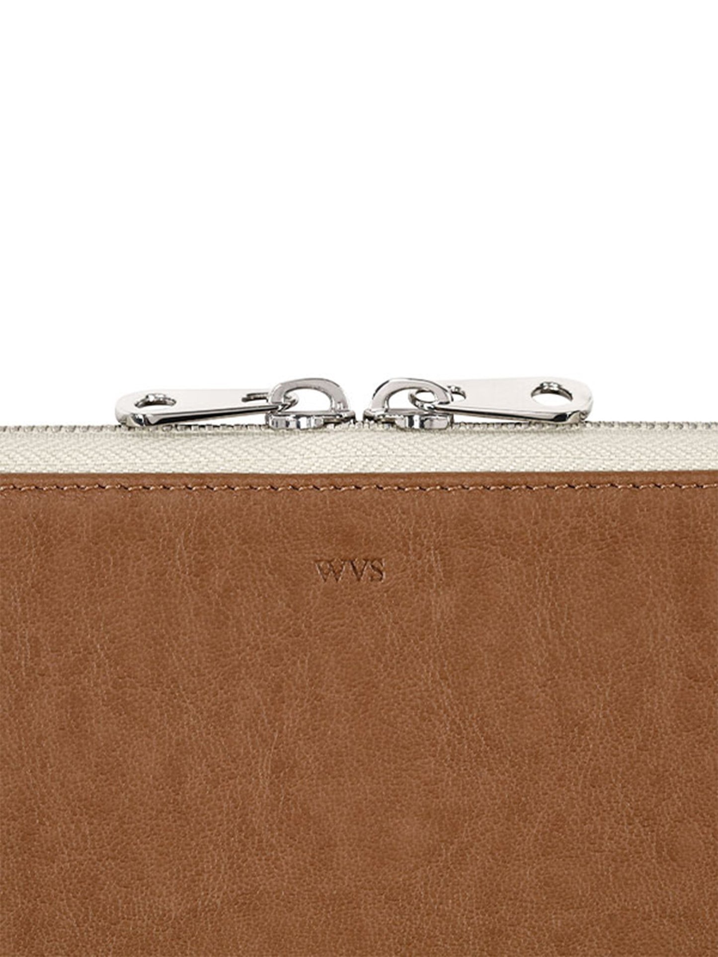 13-Zoll-Laptop-Tasche | Will's Vegan Shop