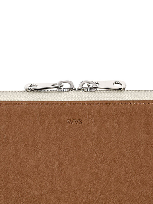 13-Zoll-Laptop-Tasche | Vegan Accessories