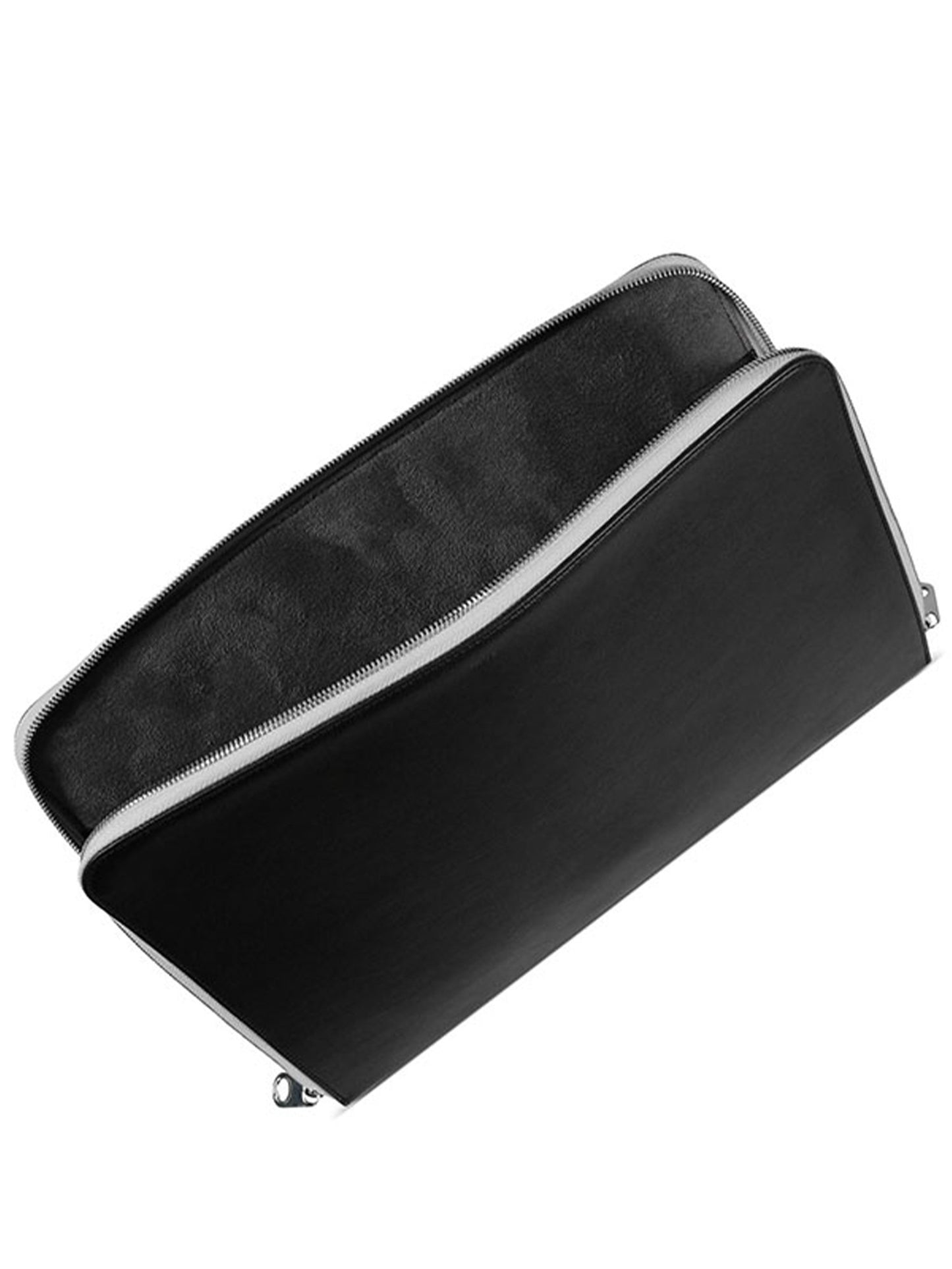 13-Zoll-Laptop-Tasche | Will's Vegan Shop