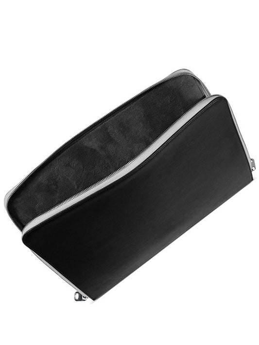 13-Zoll-Laptop-Tasche | Vegan Accessories
