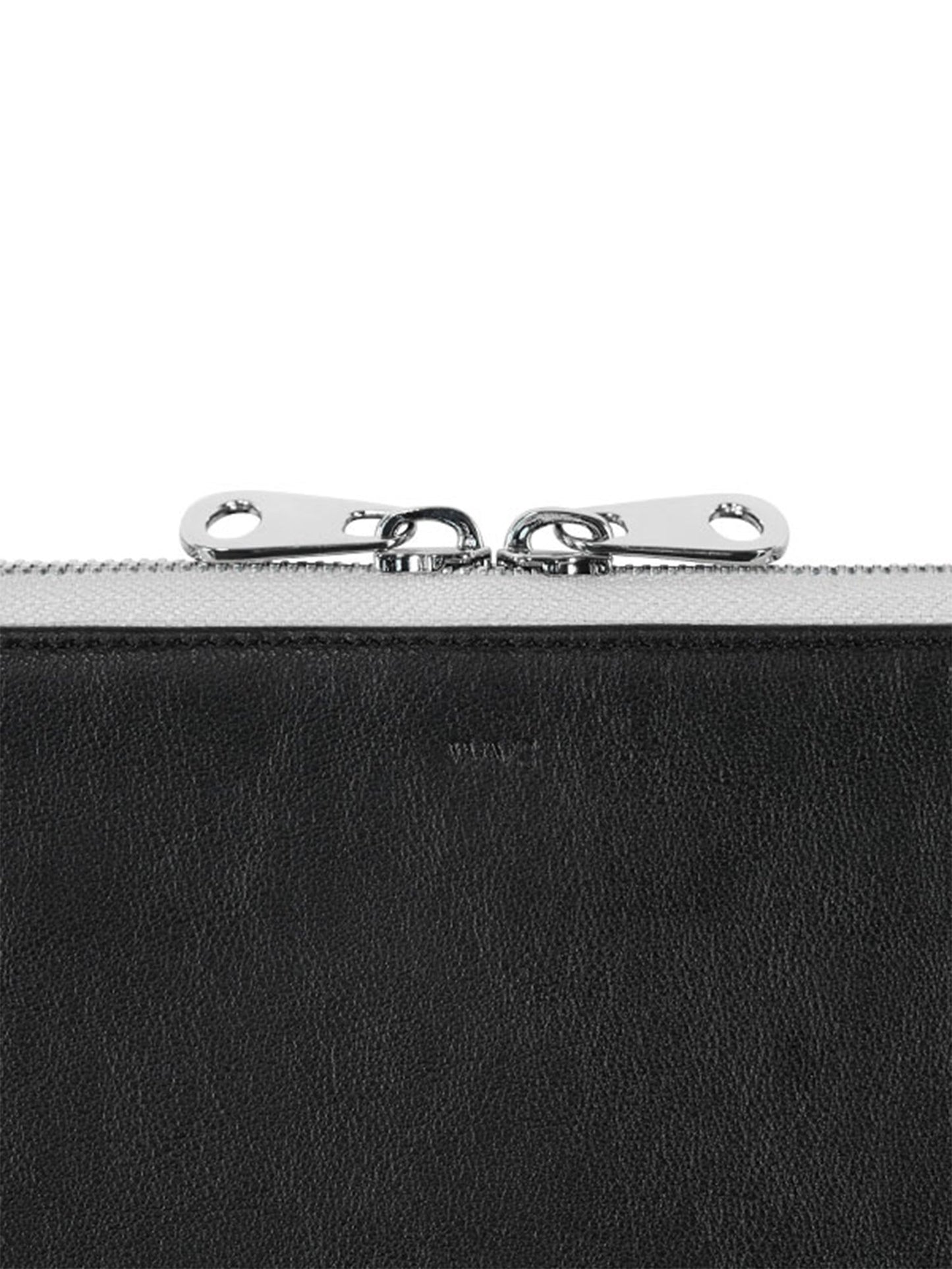13-Zoll-Laptop-Tasche | Will's Vegan Shop