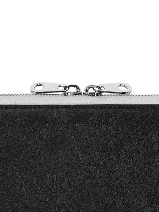 13-Zoll-Laptop-Tasche | Vegan Accessories